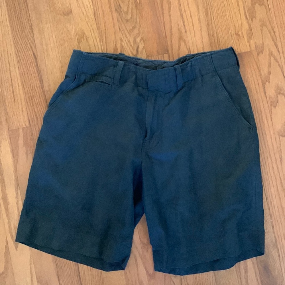 Ralph Lauren Polo Shorts